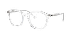 Gafas Graduadas Ray-Ban ALICE RX7238 2001 52 21