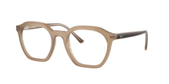 Gafas Graduadas Ray-Ban ALICE RX7238 8355