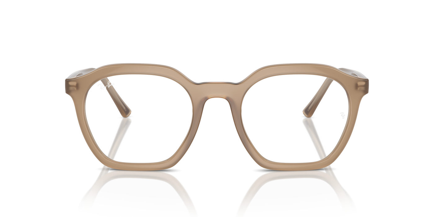 Gafas Graduadas Ray-Ban ALICE RX7238 8355