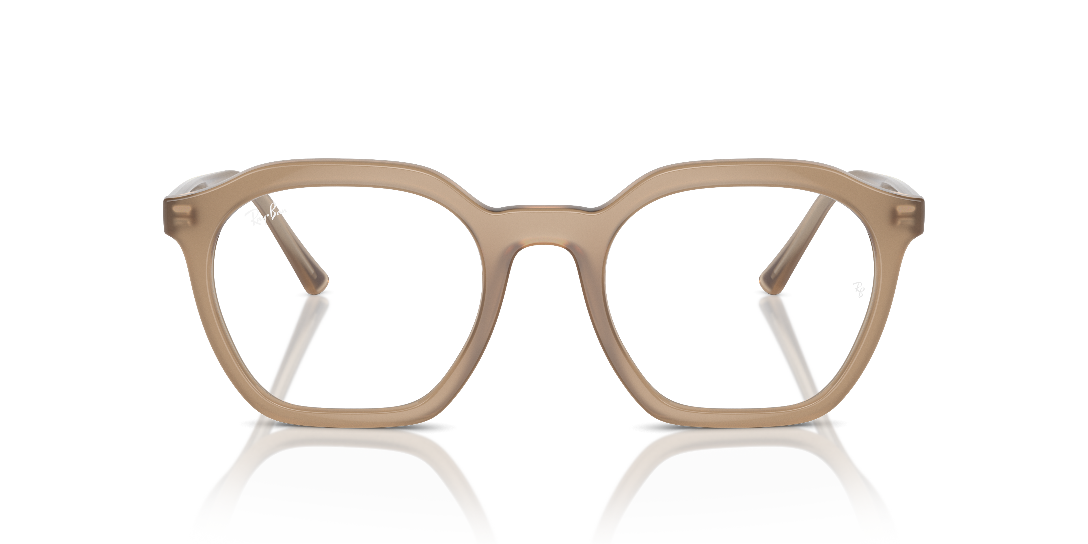 Gafas Graduadas Ray-Ban ALICE RX7238 8355