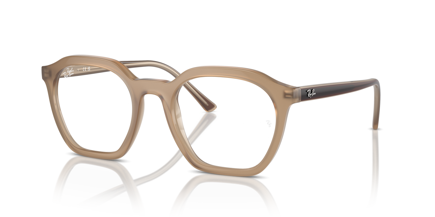 Gafas Graduadas Ray-Ban ALICE RX7238 8355