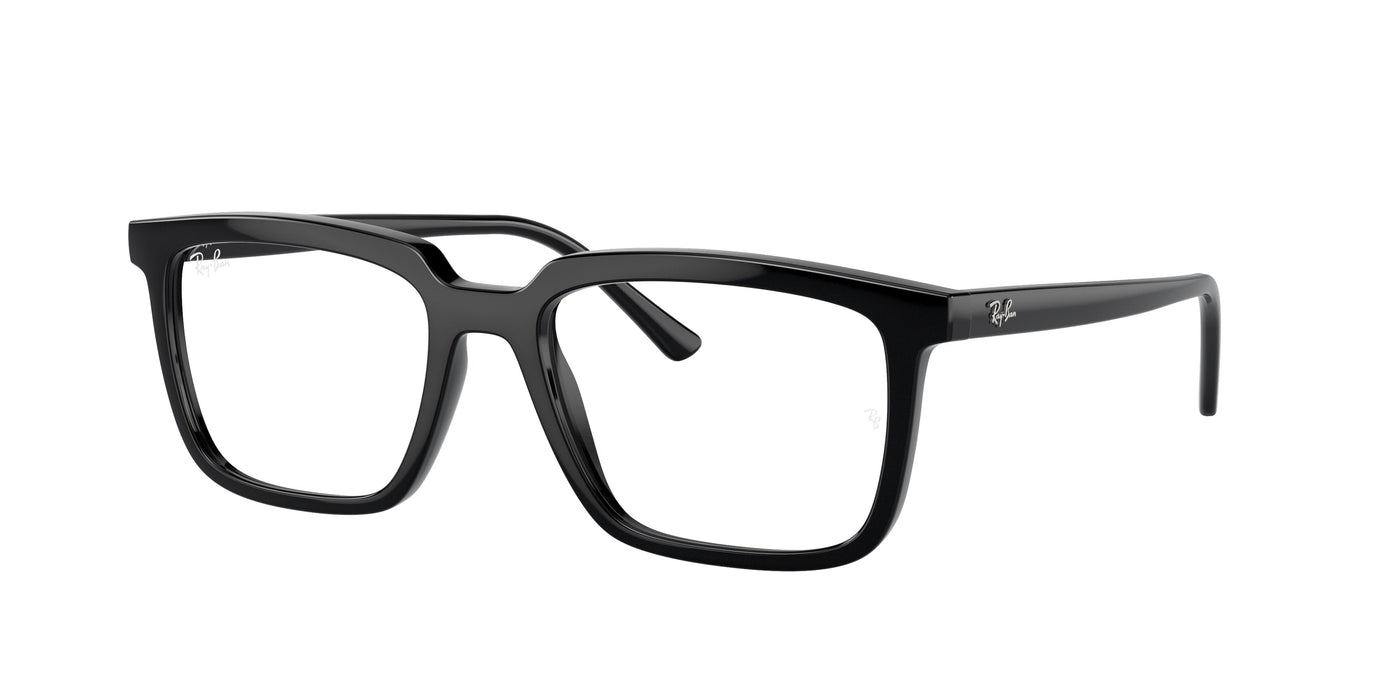 Gafas Graduadas Ray-Ban RX7239 2000