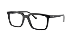 Gafas Graduadas Ray-Ban ALAIN RX7239 2000
