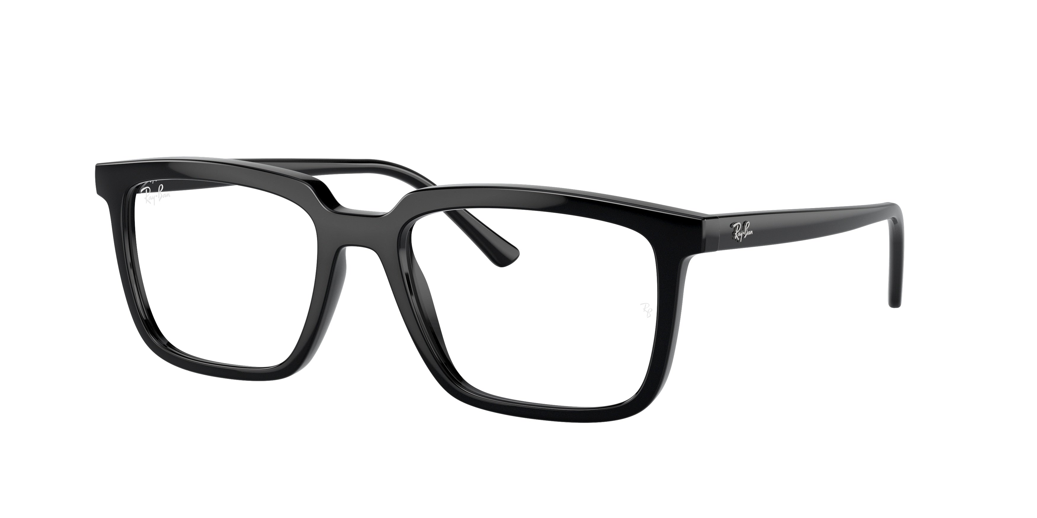Gafas Graduadas Ray-Ban ALAIN RX7239 2000
