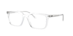 Gafas Graduadas Ray-Ban ALAIN RX7239 2001 52 18