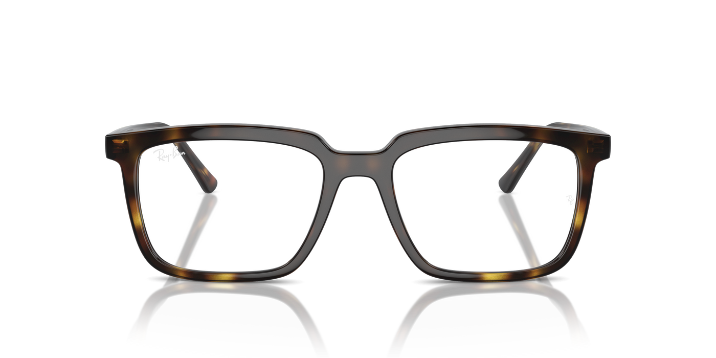 Gafas Graduadas Ray-Ban RX7239 2012