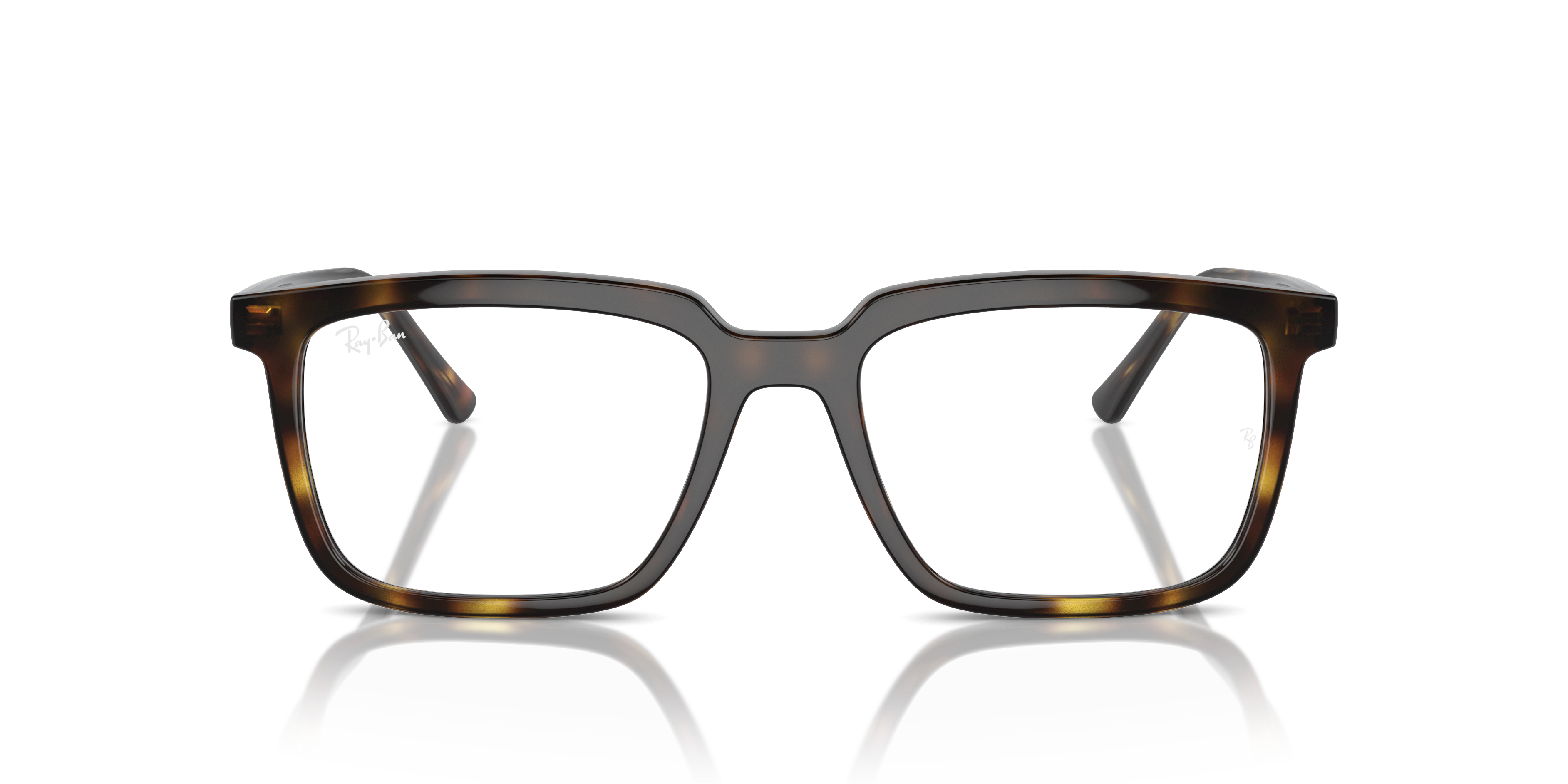 Gafas Graduadas Ray-Ban RX7239 2012