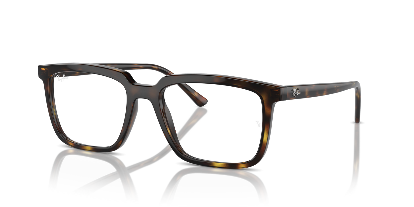Gafas Graduadas Ray-Ban RX7239 2012