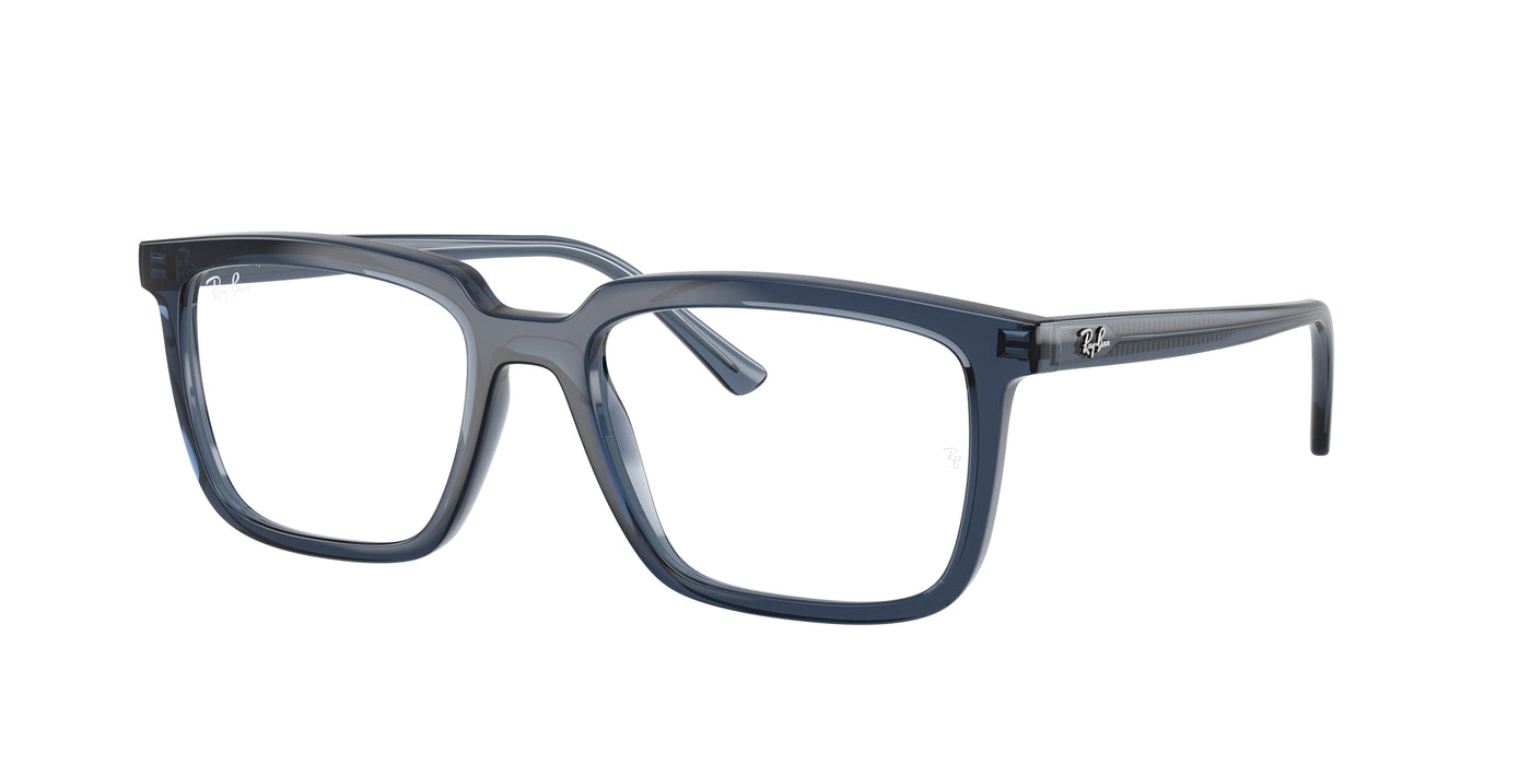 Gafas Graduadas Ray-Ban RX7239 8223