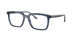 Gafas Graduadas Ray-Ban ALAIN RX7239 8223