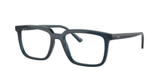 Gafas Graduadas Ray-Ban ALAIN RX7239 8256