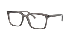 Gafas Graduadas Ray-Ban ALAIN RX7239 8257