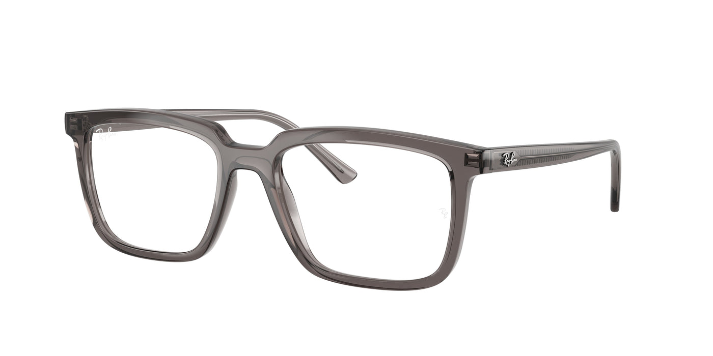 Gafas Graduadas Ray-Ban ALAIN RX7239 8506