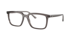 Gafas Graduadas Ray-Ban ALAIN RX7239 8506