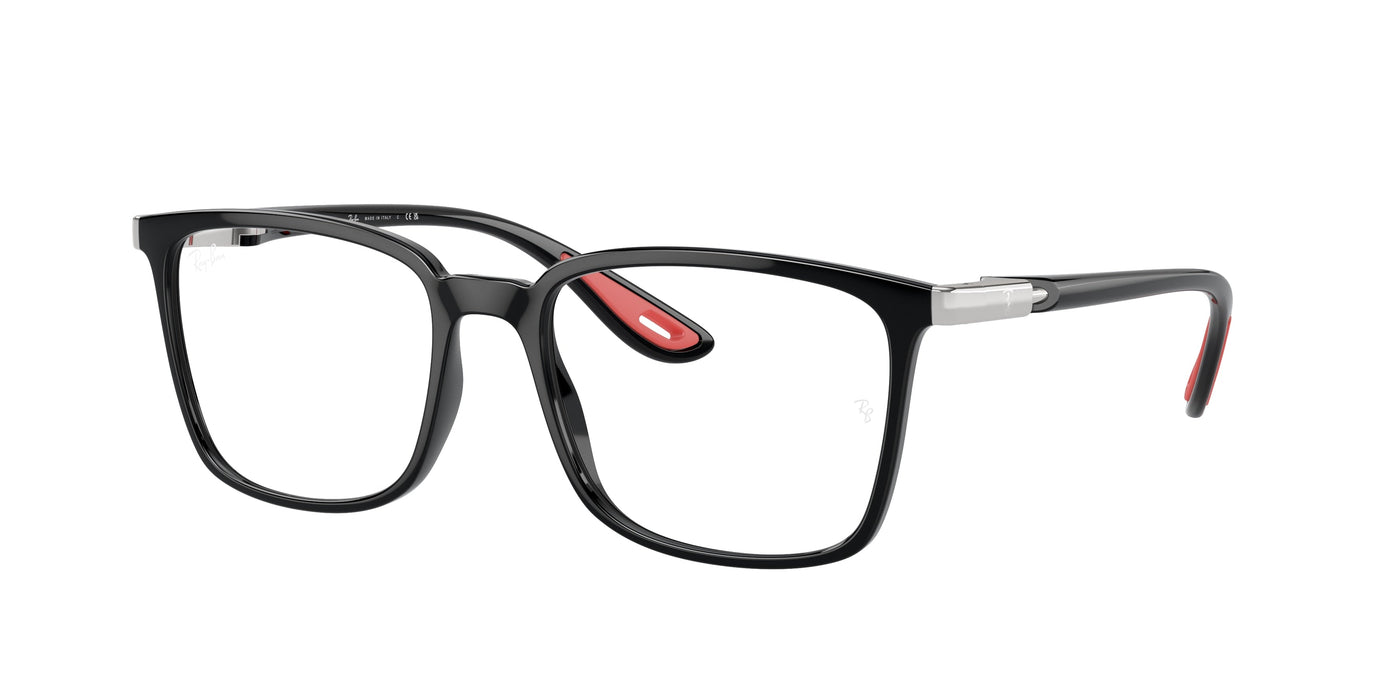 Gafas Graduadas Ray-Ban F698 RX7240M F601 54 18