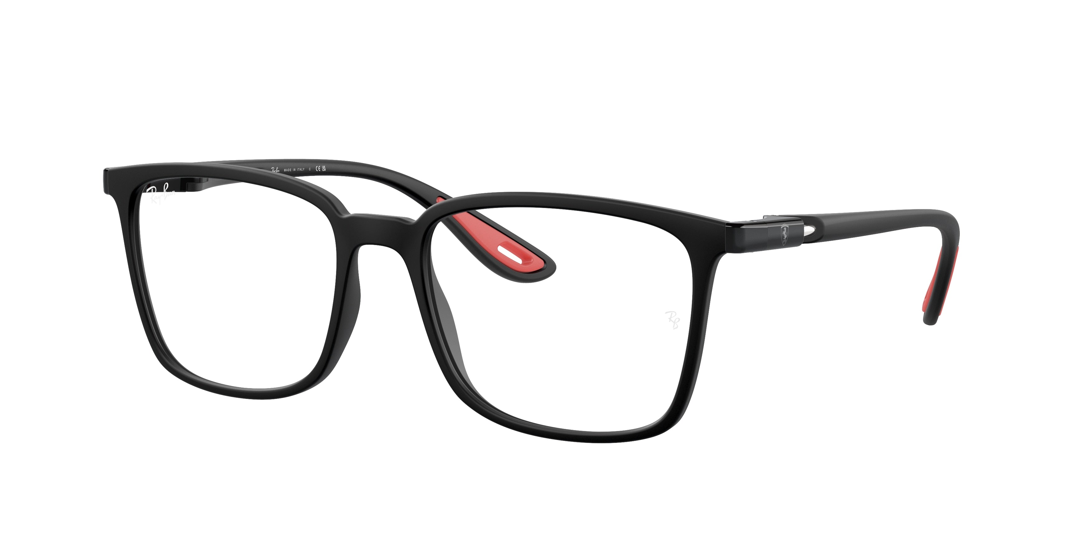 Gafas Graduadas Ray-Ban F698 RX7240M F602 54 18