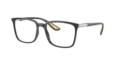 Gafas Graduadas Ray-Ban F698 RX7240M F624 54 18