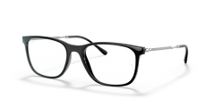 Prescription Glasses Ray-Ban RX7244 2000 53 18