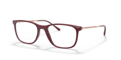 Prescription Glasses Ray-Ban RX7244 8099 53 18