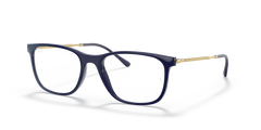 Prescription Glasses Ray-Ban RX7244 8100 51 18