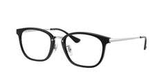 Gafas Graduadas Ray-Ban RX7247D 5753 51 19