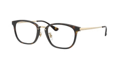 Gafas Graduadas Ray-Ban RX7247D 8472 51 19
