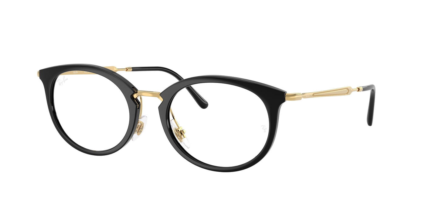 Gafas Graduadas Ray-Ban RX7255 2000