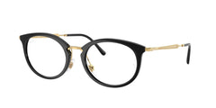 Gafas Graduadas Ray-Ban RX7255 2000