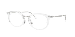 Gafas Graduadas Ray-Ban RX7255 2001 51 20