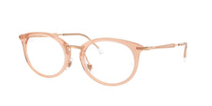 Gafas Graduadas Ray-Ban RX7255 8124