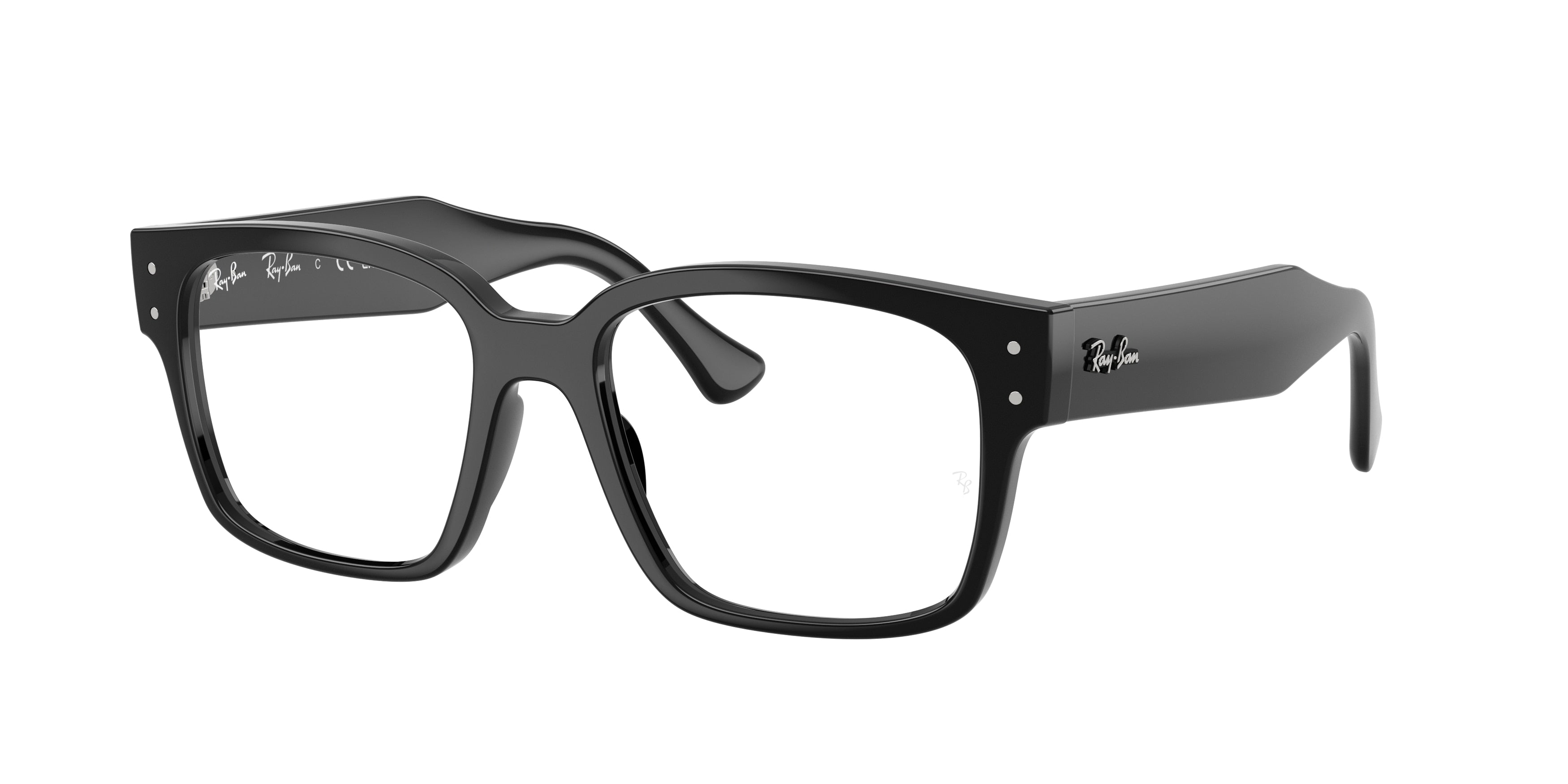 Gafas Graduadas Ray-Ban LAURENE RX7256 8260