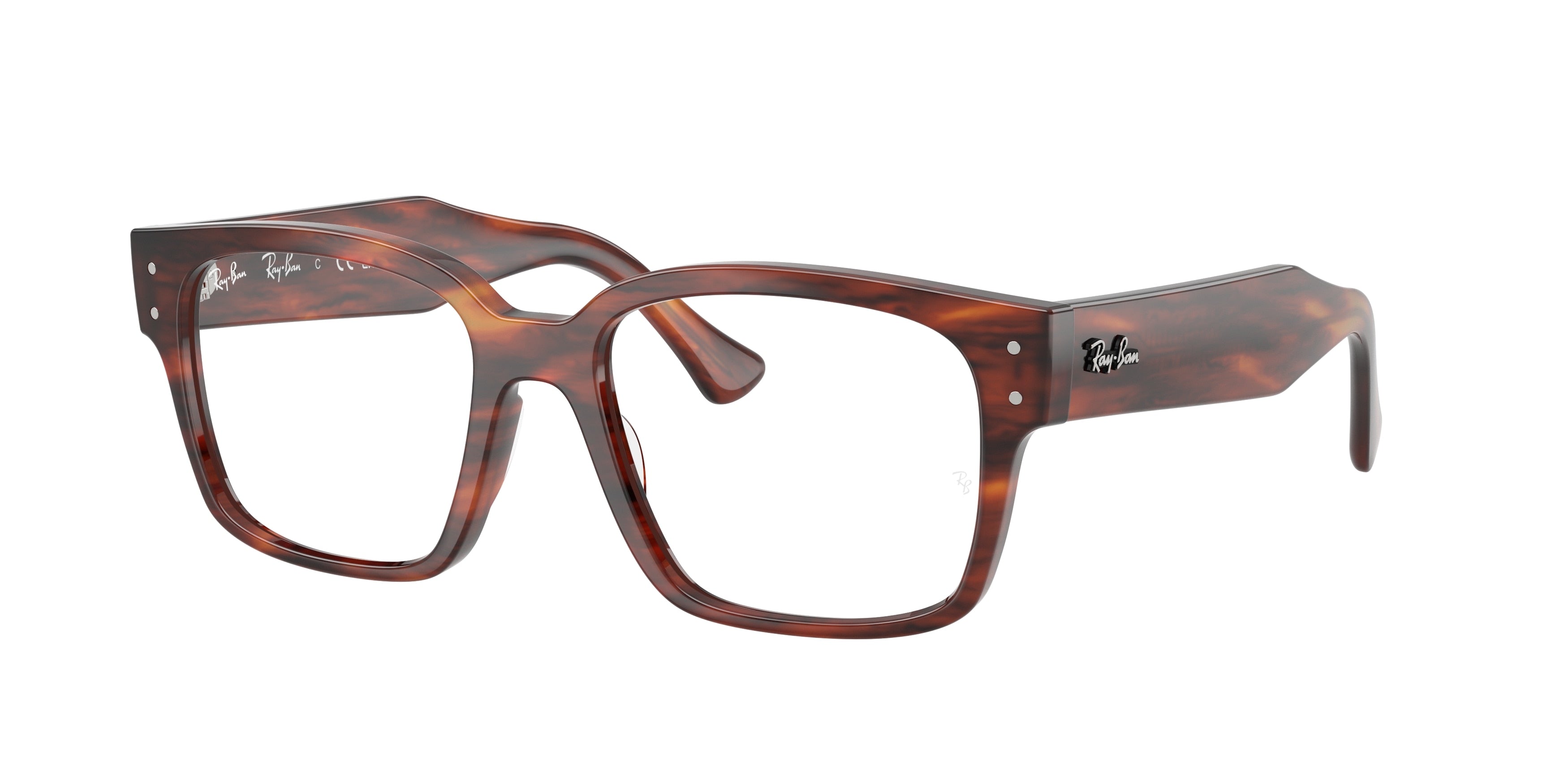 Gafas Graduadas Ray-Ban LAURENE RX7256 8315