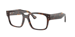 Gafas Graduadas Ray-Ban LAURENE RX7256 8320 51 18