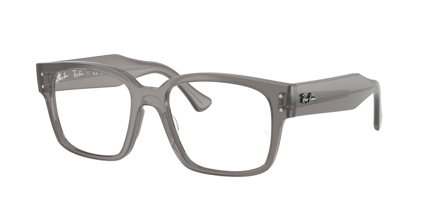 Gafas Graduadas Ray-Ban RX7256 8431