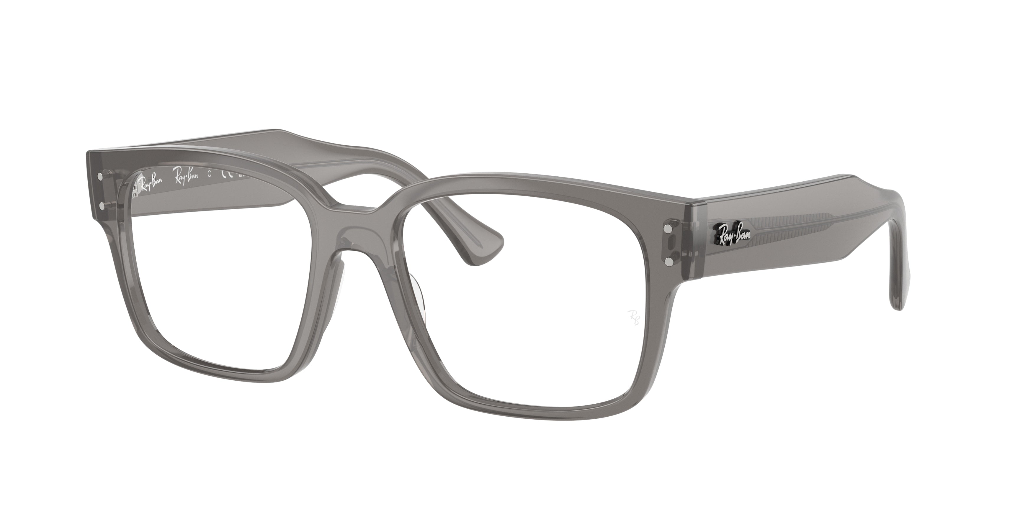 Gafas Graduadas Ray-Ban LAURENE RX7256 8431