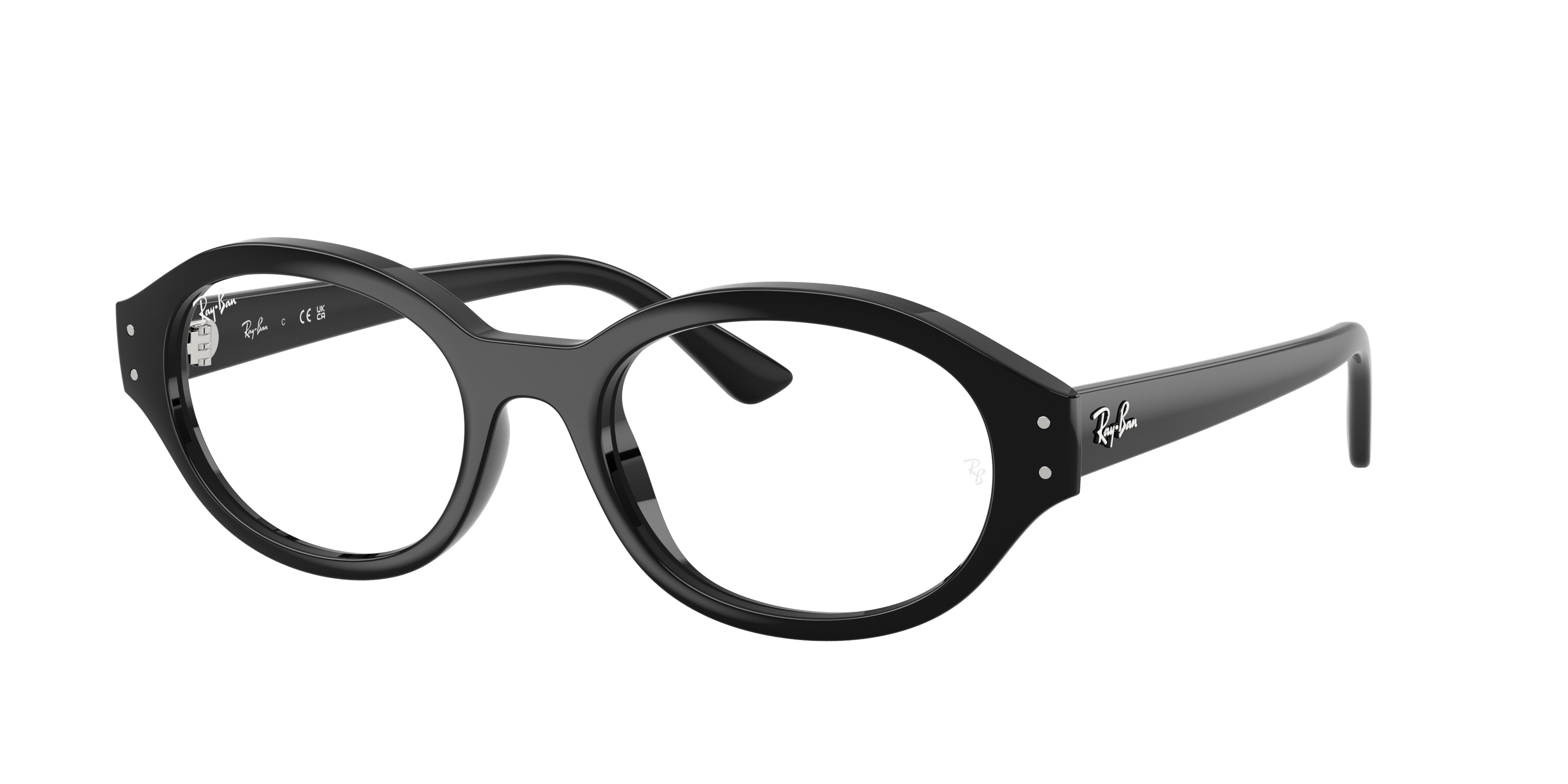 Gafas Graduadas Ray-Ban SHILO RX7257 8260