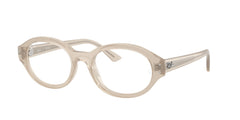 Gafas Graduadas Ray-Ban SHILO RX7257 8433