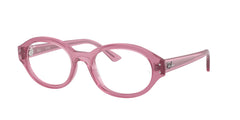 Gafas Graduadas Ray-Ban SHILO RX7257 8435