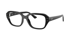 Gafas Graduadas Ray-Ban SHEA RX7258 8260