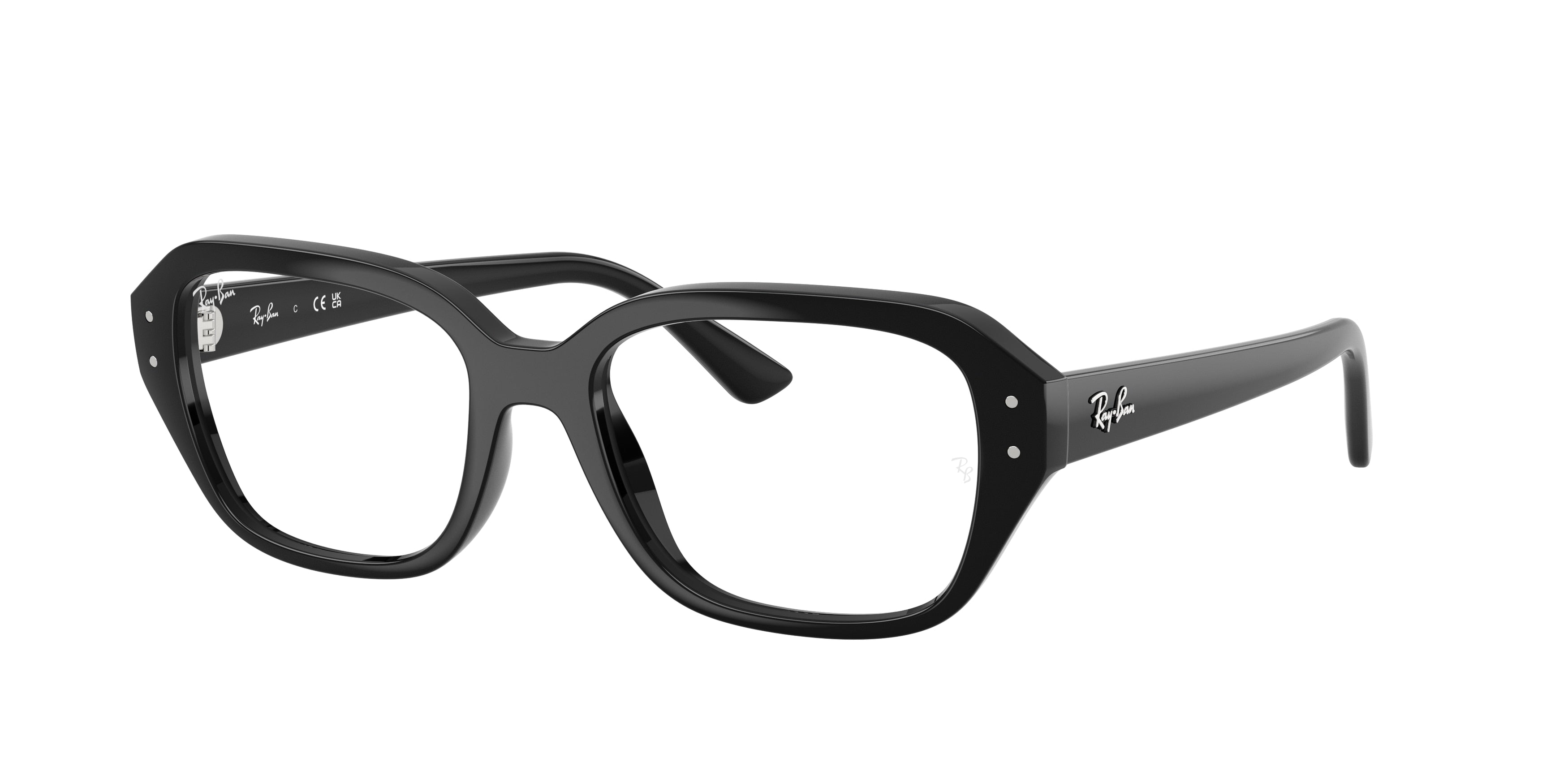 Gafas Graduadas Ray-Ban SHEA RX7258 8260