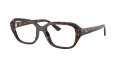 Gafas Graduadas Ray-Ban SHEA RX7258 8320