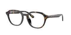 Gafas Graduadas Ray-Ban RX7259D 2012 52 19