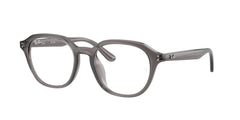 Gafas Graduadas Ray-Ban RX7259D 8257 52 19
