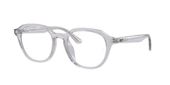 Gafas Graduadas Ray-Ban RX7259D 8411 52 19