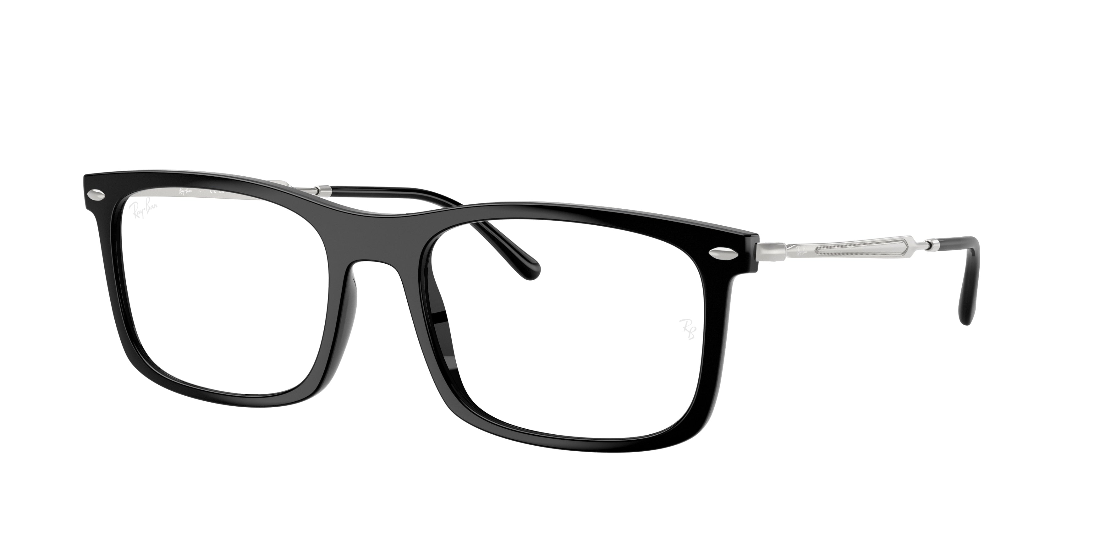 Gafas Graduadas Ray-Ban RX7260 2000