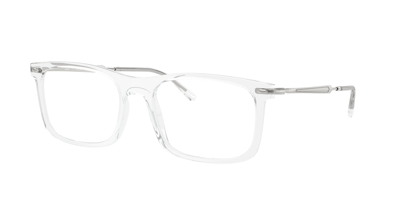 Gafas Graduadas Ray-Ban RX7260 2001