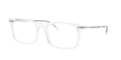 Gafas Graduadas Ray-Ban RX7260 2001