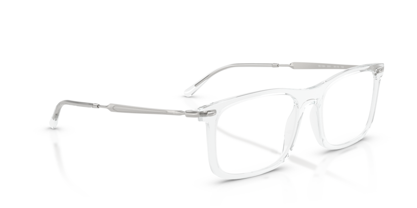 Gafas Graduadas Ray-Ban RX7260 2001 54 19