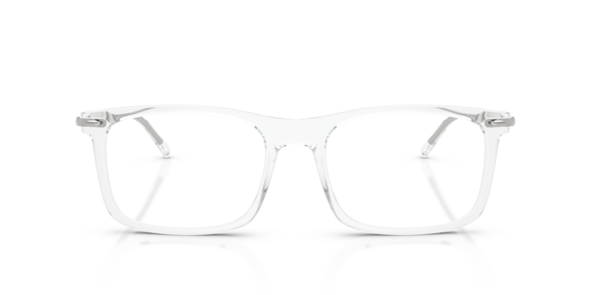 Gafas Graduadas Ray-Ban RX7260 2001 54 19