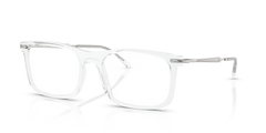Gafas Graduadas Ray-Ban RX7260 2001 54 19
